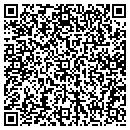 QR code with Baysho Performance contacts