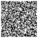 QR code with Bb Auto & Tow contacts