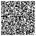 QR code with Hot Nail Inc contacts