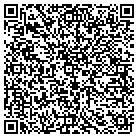 QR code with Total Body Rejuvenation Inc contacts