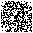 QR code with Berken's Automotive Service contacts