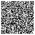 QR code with Helas Incorporated contacts