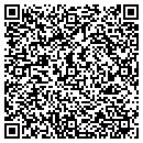 QR code with Solid Rock Health Care Service contacts