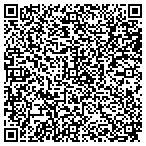 QR code with Murray Consultation Services LLC contacts