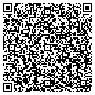 QR code with Sport Health Wellness contacts