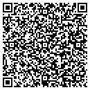 QR code with Beto's Auto Check contacts