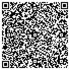 QR code with Supplemental Healthcare Inc contacts