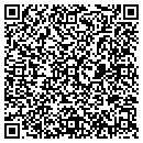 QR code with T O D Tax Clinic contacts