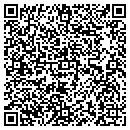 QR code with Basi Manpreet MD contacts