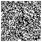 QR code with B & J Transmission contacts