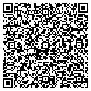 QR code with Coltecom Inc contacts