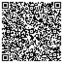QR code with Peace Of Mind Repair Services contacts