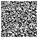 QR code with Vibrant Health LLC contacts
