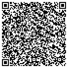 QR code with Baumgartner Joel M MD contacts
