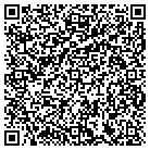 QR code with Bob's & Steve Auto Repair contacts