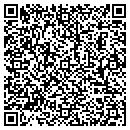 QR code with Henry Cagle contacts