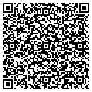 QR code with Bodden Automotive contacts