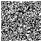 QR code with Body Auto Parts Mpautopartcom contacts