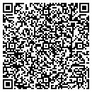 QR code with Images By Jose contacts