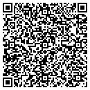 QR code with Henry N Schulman contacts
