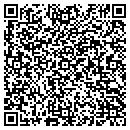 QR code with Bodystyle contacts