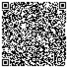 QR code with Henry T Sharon A Hedgeman contacts