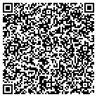QR code with Hernandez Daniel A Jianuz contacts