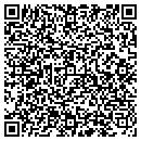 QR code with Hernandez Eusebio contacts