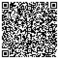 QR code with Inez Beauty Salon contacts