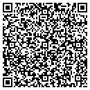 QR code with Bz Auto Collision contacts