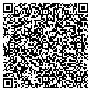 QR code with Bonjour Cafe contacts