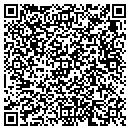 QR code with Spear Services contacts