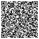 QR code with Ace Hardware contacts
