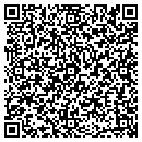 QR code with Hernnan Navarro contacts