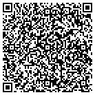 QR code with Cali Completed Auto Service contacts