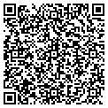 QR code with Heroes Support contacts