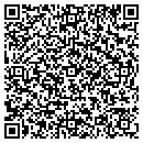 QR code with Hess Concepts Inc contacts