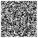 QR code with Cals Autocare contacts