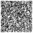 QR code with Ultra Structures Inc contacts