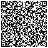 QR code with The Great Physician's Consultation Services LLC contacts