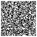 QR code with Hg Technology LLC contacts