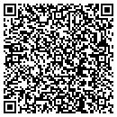 QR code with Cellular PCS contacts