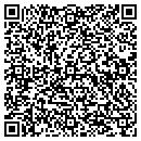 QR code with Highmarq Advisors contacts