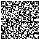 QR code with Hinote Electric Inc contacts