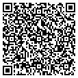 QR code with Carmania contacts