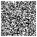 QR code with Hilary A Achauer contacts