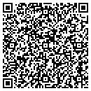 QR code with Hilary Mattes contacts