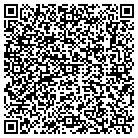 QR code with Cambium Wellness LLC contacts