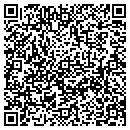 QR code with Car Service contacts