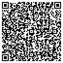 QR code with Cartex One Stop Auto contacts